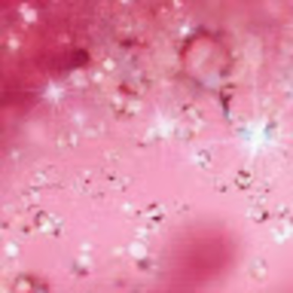 Meet your Posher, Krazytracy